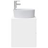 Miniatuurafbeelding van het product 3 van 8