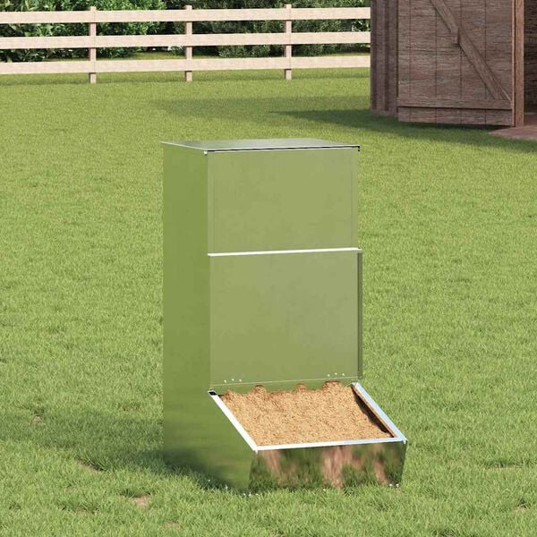 Productafbeelding 2 van 14