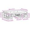 Miniatuurafbeelding van het product 9 van 11