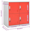 Miniatuurafbeelding van het product 7 van 8