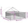 Miniatuurafbeelding van het product 8 van 8