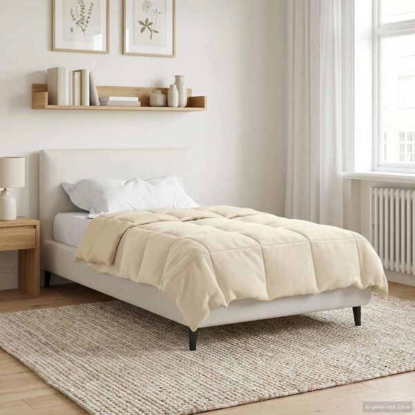 Productafbeelding 2 van 10
