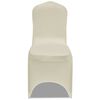 Miniatuurafbeelding van het product 3 van 7
