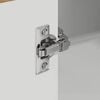 Miniatuurafbeelding van het product 9 van 13
