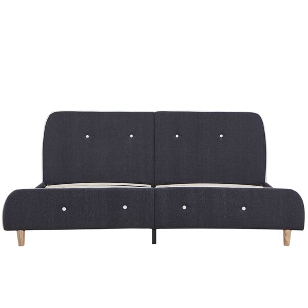 Productafbeelding 3 van 6