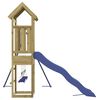 Miniatuurafbeelding van het product 5 van 11