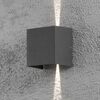 Miniatuurafbeelding van het product 5 van 8