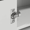 Miniatuurafbeelding van het product 6 van 8