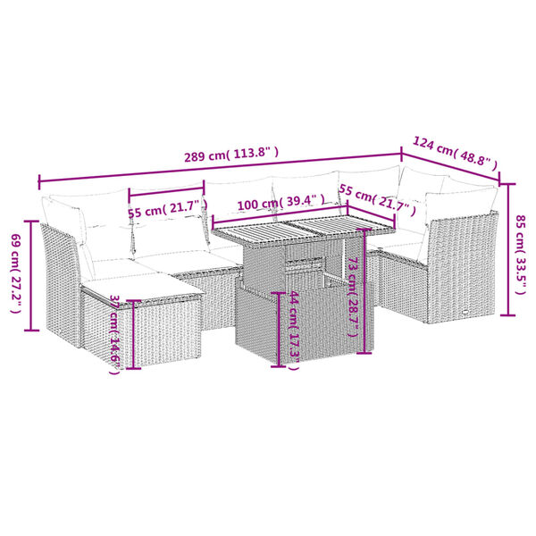 Productafbeelding 3 van 17