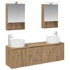 Artisan_oak