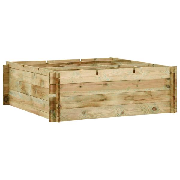 Productafbeelding 1 van 5