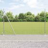 Miniatuurafbeelding van het product 2 van 17