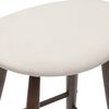 Miniatuurafbeelding van het product 8 van 9