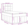 Miniatuurafbeelding van het product 13 van 14