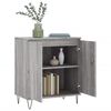 Miniatuurafbeelding van het product 4 van 12