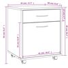 Miniatuurafbeelding van het product 8 van 8