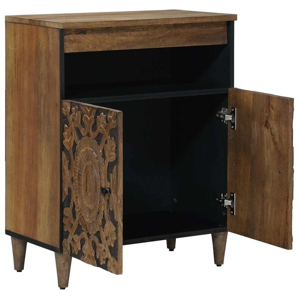 Productafbeelding 2 van 11