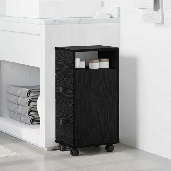 Productafbeelding 4 van 11