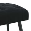 Miniatuurafbeelding van het product 6 van 9