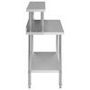 Miniatuurafbeelding van het product 4 van 16
