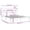 Miniatuurafbeelding van het product 6 van 6