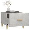 Miniatuurafbeelding van het product 5 van 9