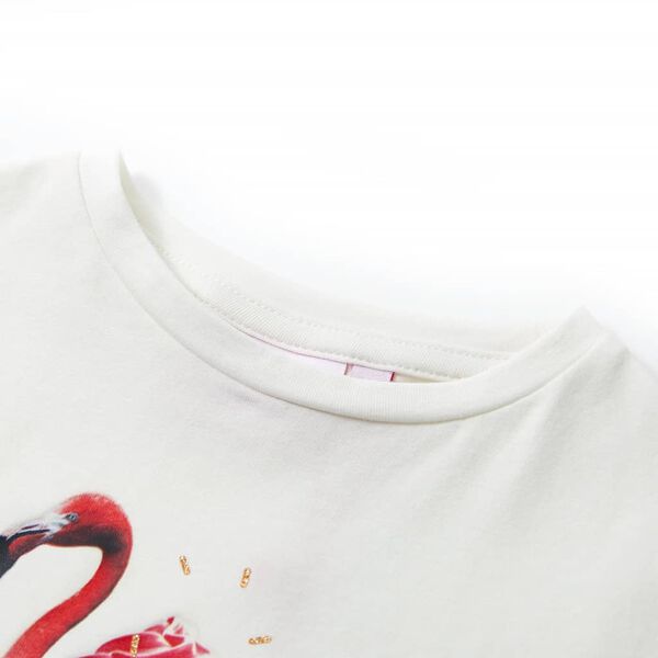 Productafbeelding 3 van 7