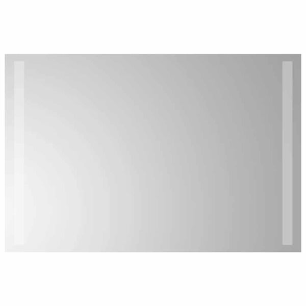 Productafbeelding 1 van 8
