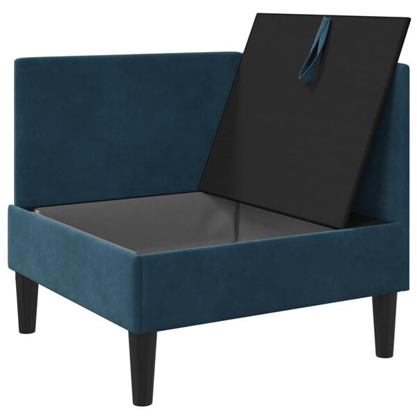 Productafbeelding 4 van 14