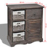 Miniatuurafbeelding van het product 6 van 7