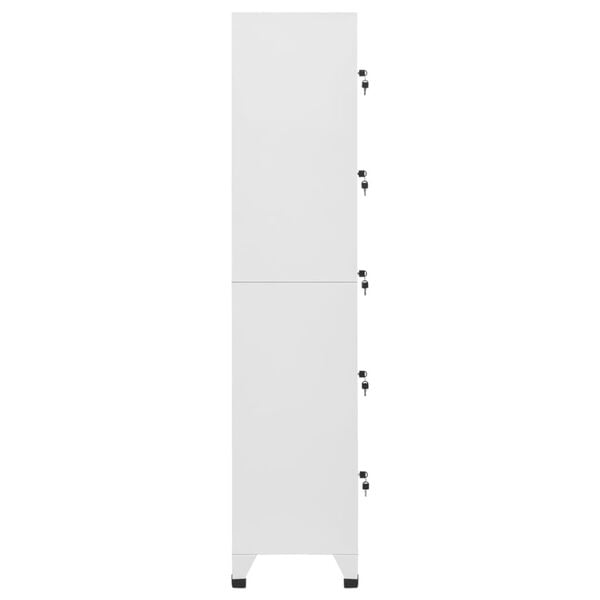 Productafbeelding 3 van 9