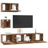 Miniatuurafbeelding van het product 3 van 18
