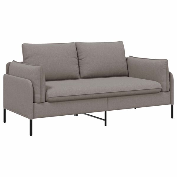 Productafbeelding 1 van 12