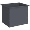 Miniatuurafbeelding van het product 4 van 12