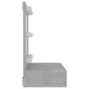 Miniatuurafbeelding van het product 6 van 14