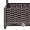 Miniatuurafbeelding van het product 7 van 8