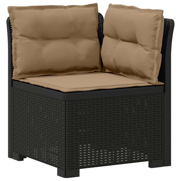 Productafbeelding 4 van 13