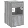 Miniatuurafbeelding van het product 5 van 8