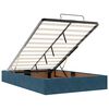 Miniatuurafbeelding van het product 11 van 15
