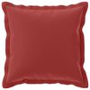 Miniatuurafbeelding van het product 3 van 10