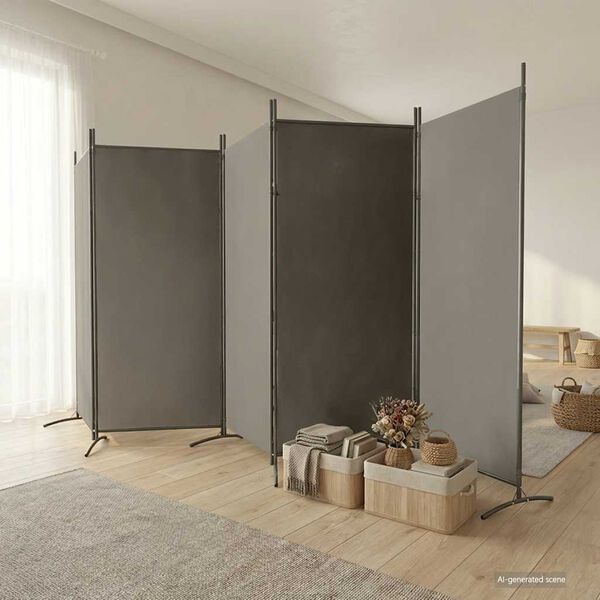 Productafbeelding 2 van 8