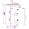 Miniatuurafbeelding van het product 10 van 10