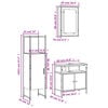 Miniatuurafbeelding van het product 13 van 14