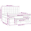 Miniatuurafbeelding van het product 12 van 12