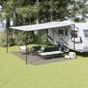 Miniatuurafbeelding van het product 2 van 9