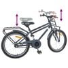 Miniatuurafbeelding van het product 7 van 9