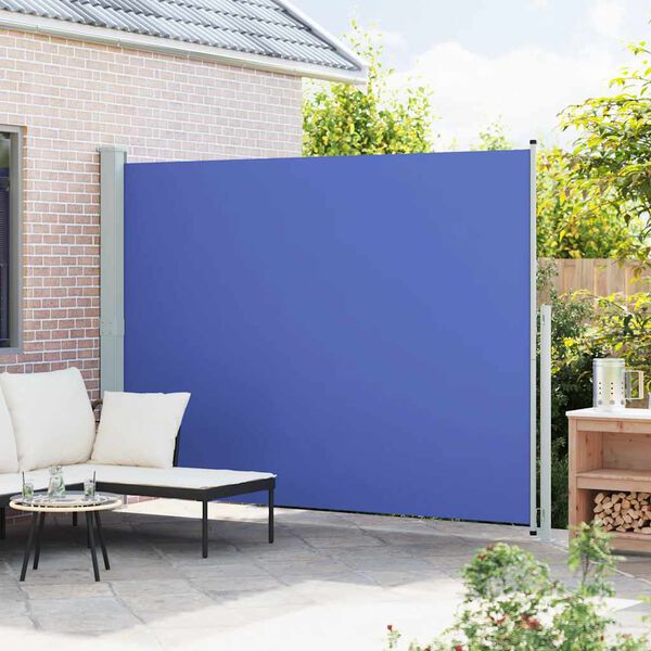 Productafbeelding 3 van 11
