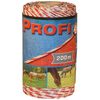 Miniatuurafbeelding van het product 2 van 2