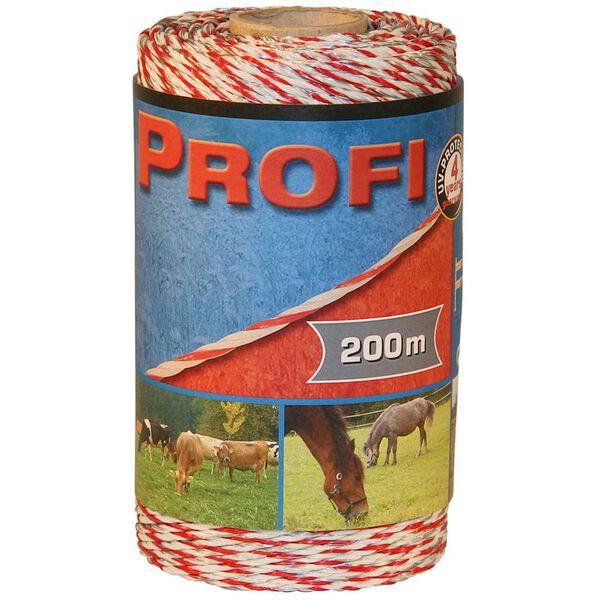 Productafbeelding 2 van 2