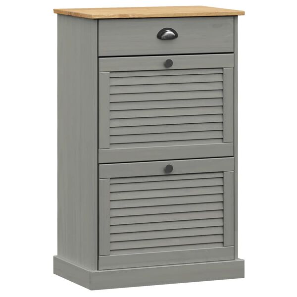 Productafbeelding 1 van 10